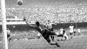 EL MARACANAZO