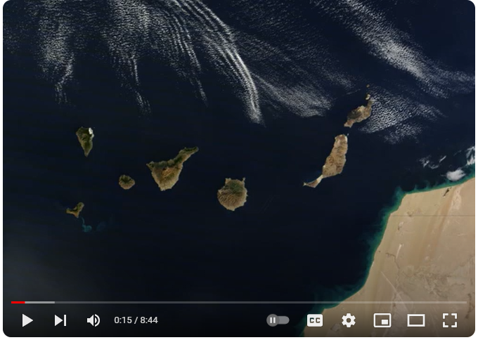 Captura de pantalla 2024-08-15 065119
