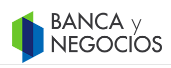 BANCA Y NEGOCIOS Gracias a BANCA Y NEGOCIOS. La casa de mi tía republica por el alto interés del contenido, de acuerdo con los principios de Uso Justo de la UE