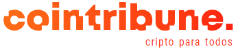 COINTRIBUNE. La casa de mi tía republica por el alto interés dek contenido, según los criterios de Uso Justo de la UE