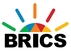 BRICS