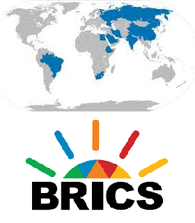 BRICS