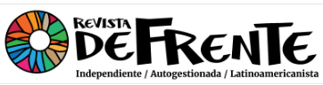 DE FRENTE  La casa de mi tía republica por el alto interés del contenido, de acuerdo con los principios de Uso Justo de la UE