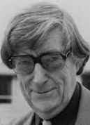 DONALD CAMERON WATT