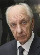 LEV SOTSKOV