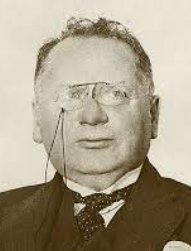 MAKSIM M. LITVINOV