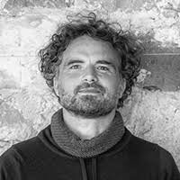 FLORIAN WARGEG