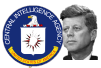 CIA 1962, LA CIA DE KENNEDY