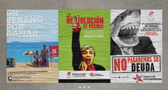 Captura de pantalla 2024-08-16 095033