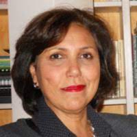 KHADIJA MOHSEN-FINAN