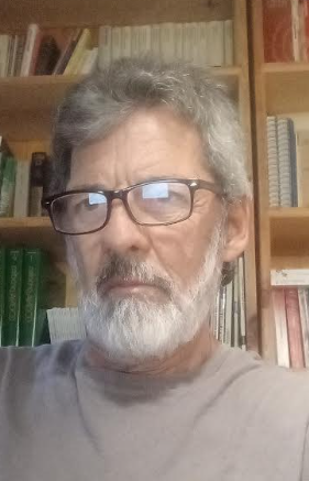 * Gracias a JAIME BETHENCOURT RODRÍGUEZ