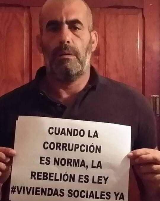 LOLO DORTA