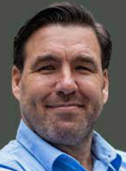 ROBERT FLETCHER