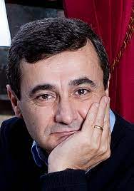 ANTONIO CAZORLA-SÁNCHEZ