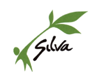 SILVA