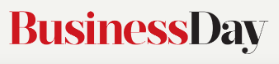 BUSINESS DAY La casa de mi tía republica por el alto interés del contenido, bajo los principios de Uso Justo de la UE