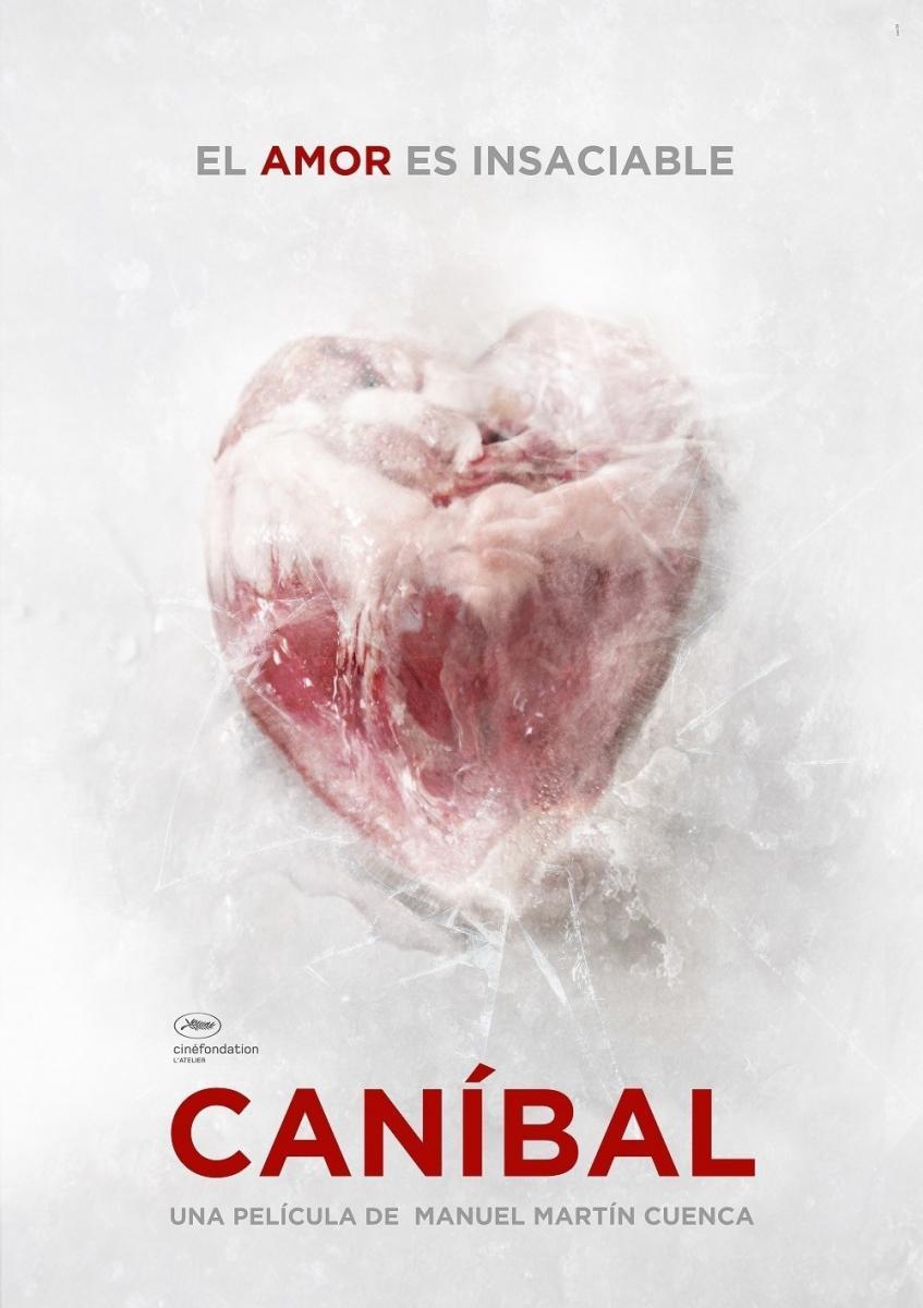 Canaibal-403966951-large