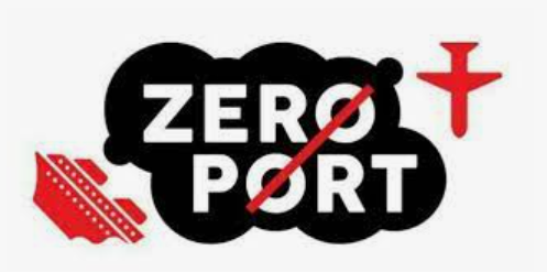 ZERO PORT