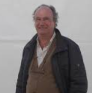 JORDI SARGATAL