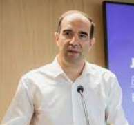 JORDI FÁBREGA