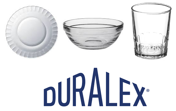 DURALEX