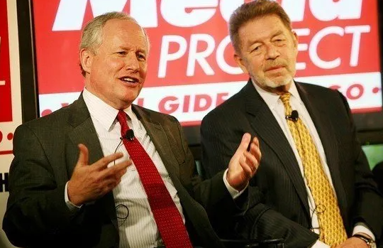 ROBERT KRISTOL WILLIAM KAGAN