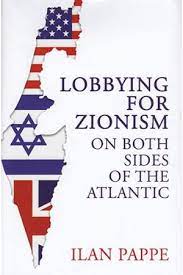 ILAN PAPPÉ