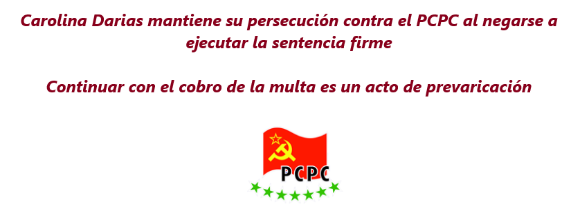 fr pcpcpcpcpcpcpcpcp