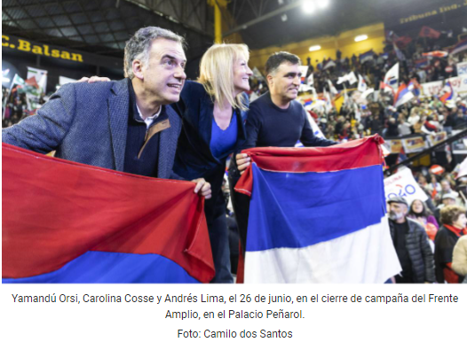 Captura de pantalla 2024-08-24 225312