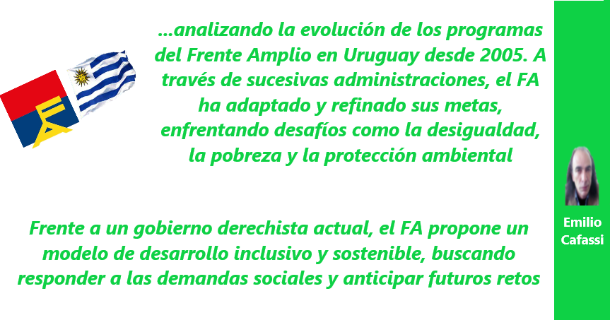 fr ec2