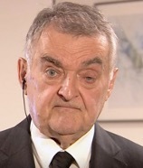 Reul-NRW Ministro