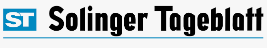 SOLINGER TAGEBLATT
