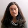 NATALIA PREGO CANCELO *  * Gracias a NATALIA PREGO y a la colaboración de Federico Aguilera Klink. Aparecido originalmente en la página de la autora en SUBSTACK. La casa de mi tía republica por el alto interés del contenido, según los criterios de Uso Justo de la UE