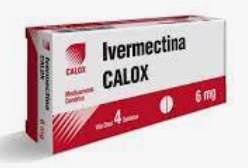 IVERMECTINA
