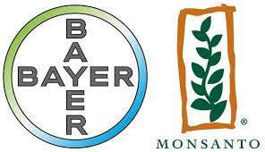 MOSANTO BAYER