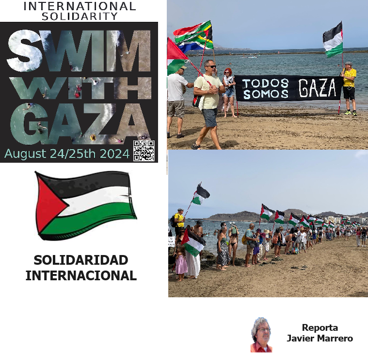 PALESTINA LPGC 250824