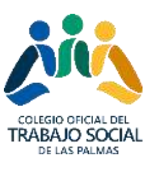 TRABAJO SOCIAL