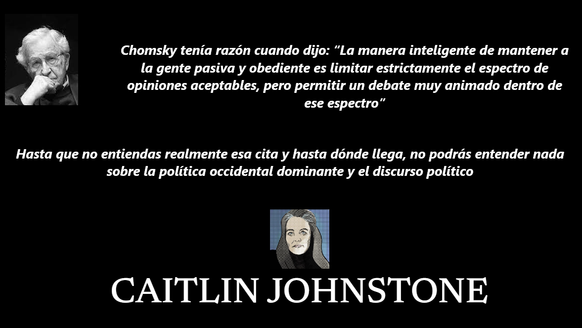 fr cj