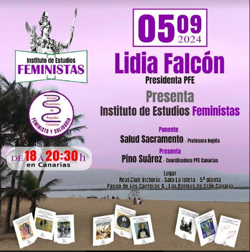 Captura de pantalla 2024-08-28 214248