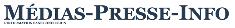 MEDIOS-PRENSA-NOTICIAS