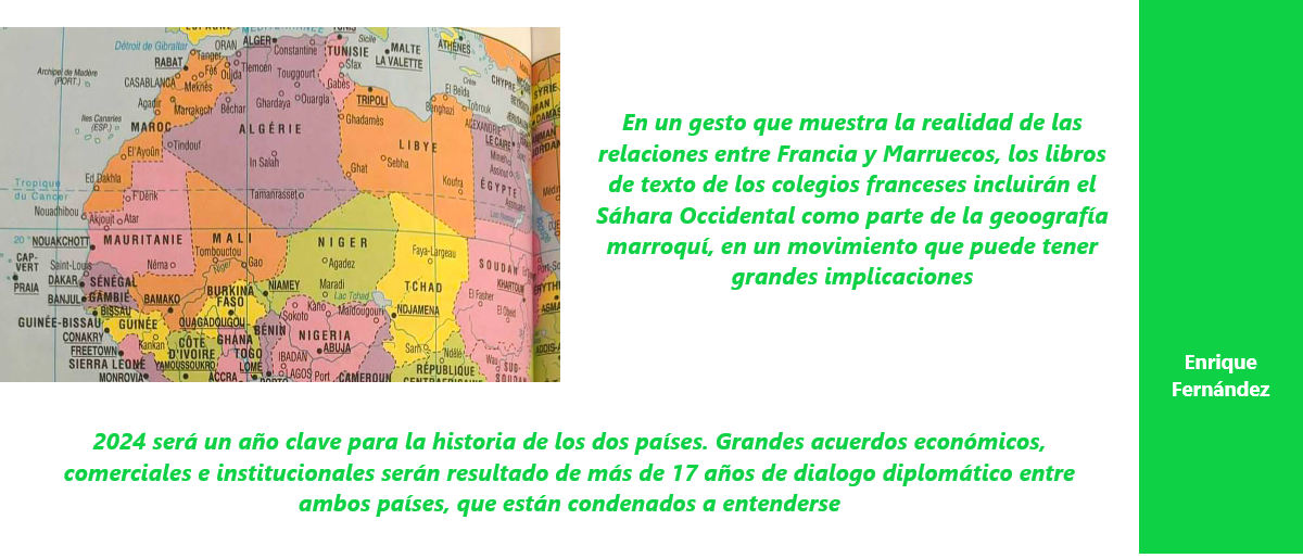 fr msf