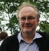 PATRICE GIBERTIE