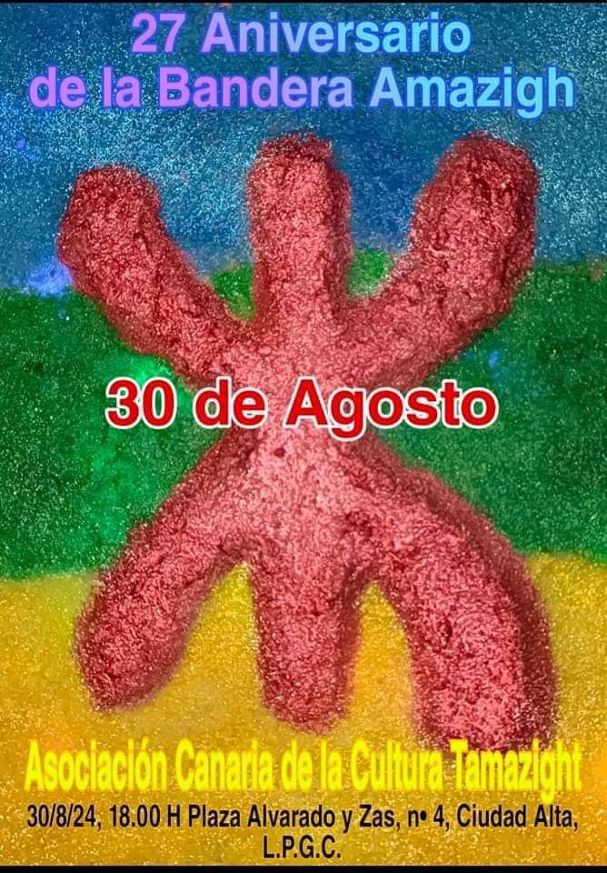 30a