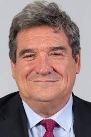 ESCRIVÁ