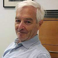 JEAN-PIERRE SERENI