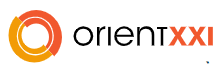 ORIENT XXI Aparecido originalmente en ORIENT XXI  La casa de mi tía republica por el alto interés del contenido, según los criterios de Uso Justo de la UE