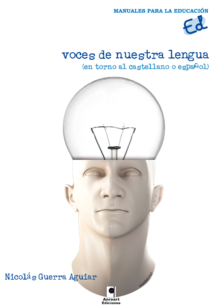 NICOLÁS GUERRA AGUIAR