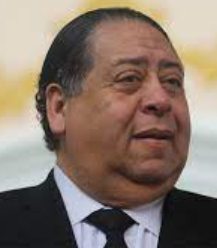 HERMANN ESCARRÁ