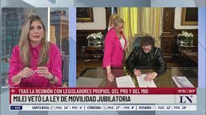 ARGENTINA 3