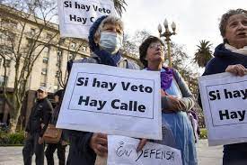 ARGENTINA 2